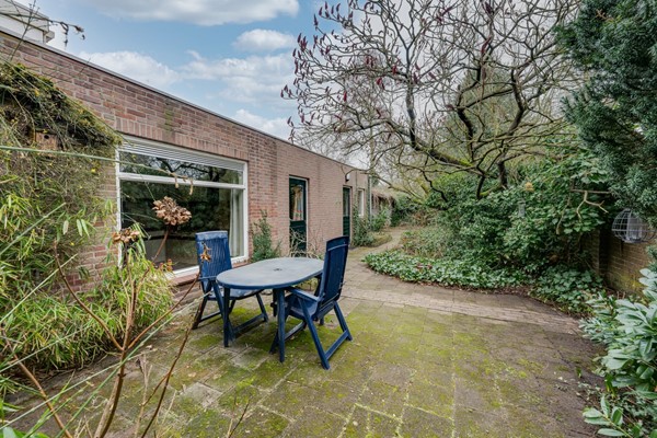 85_FUNDA_MARGRIETSTRAAT 7_RIJEN.jpg